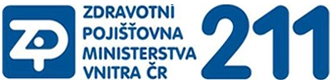 logo pojistovni ministerstva vnitra