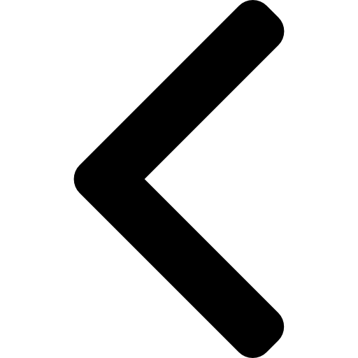 Šipka