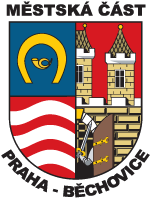 Logozoo