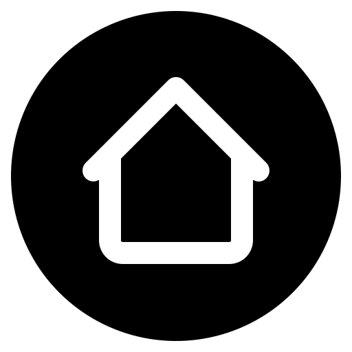 home icon