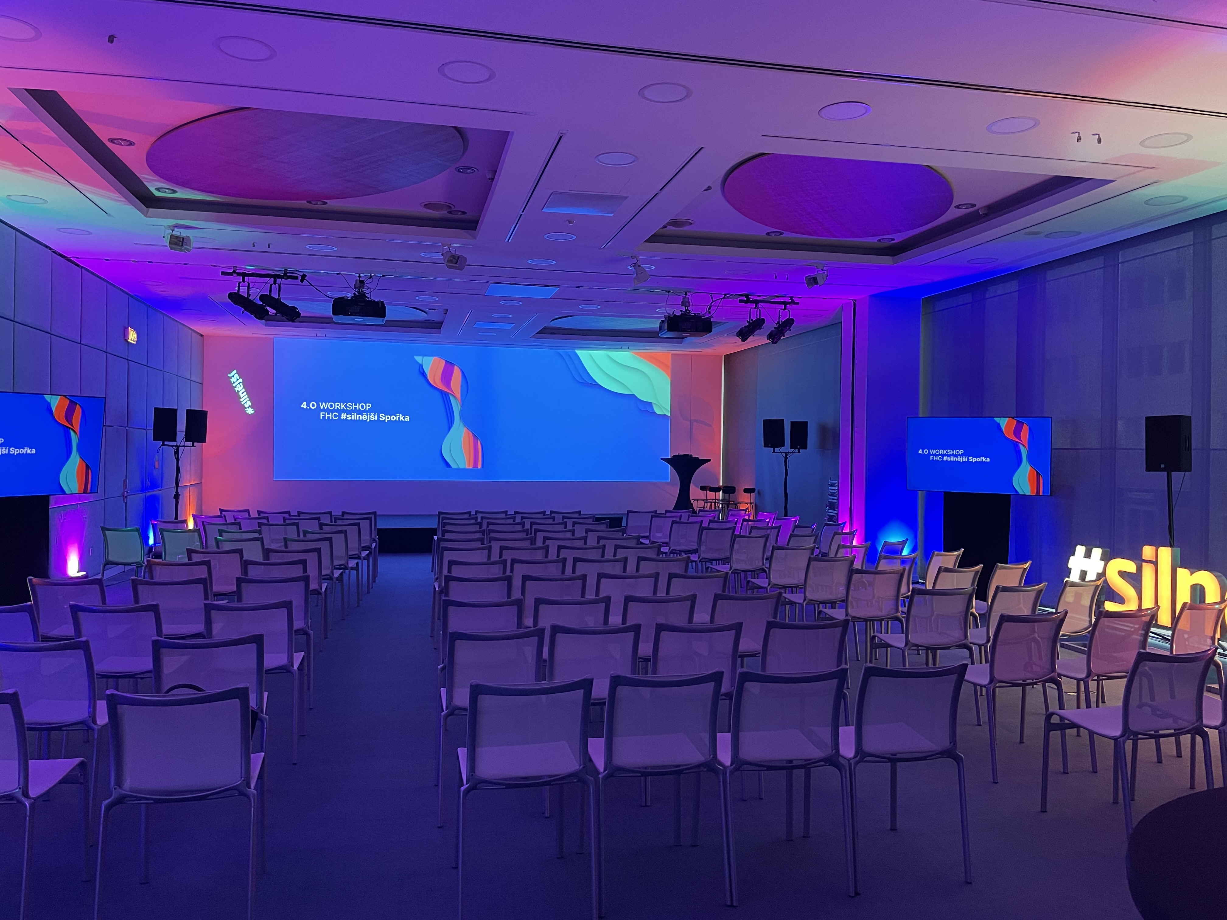 conferenc