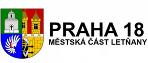 Logosporitelna