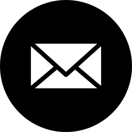 mail icon