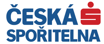 Logosporitelna