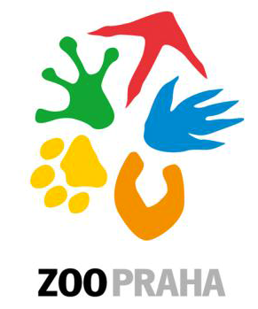 Logozoo